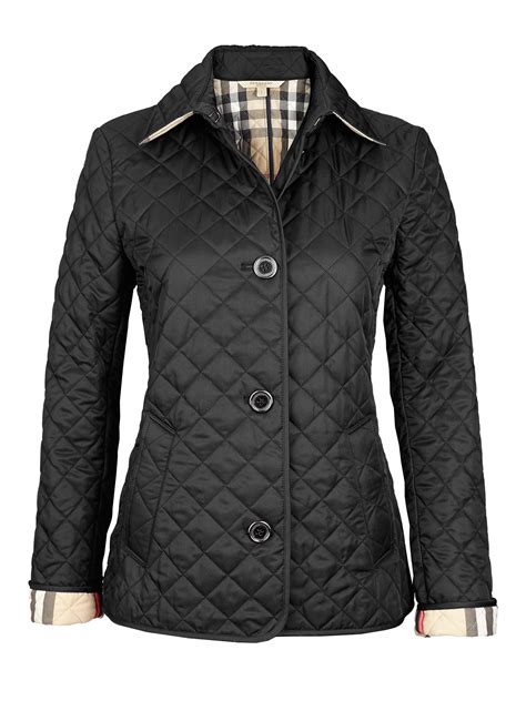 burberry jacket black friday sale|burberry jacket clearance.